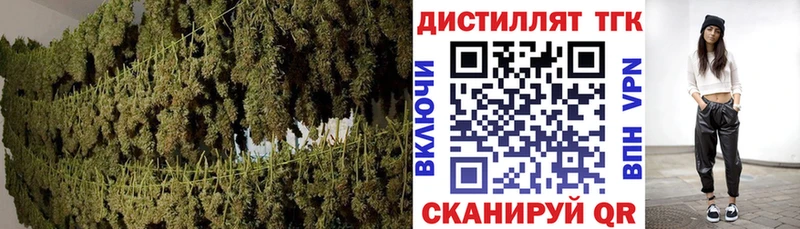 ТГК вейп с тгк наркота кракен ССЫЛКА Грязовец